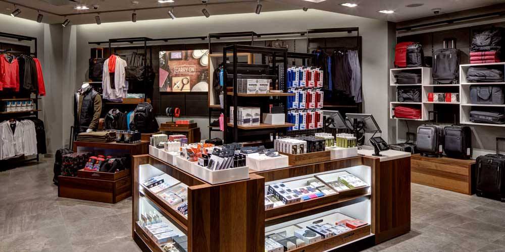 Brookstone launches first concept store at Salt Lake City Airport.jpg