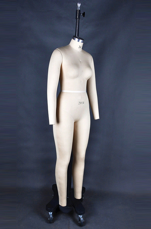 detachable tailor suit mannequin dummy (3).jpg