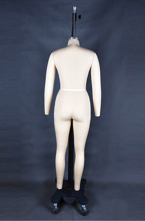 detachable tailor suit mannequin dummy (4).jpg